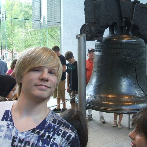 Shannon Rogers Photo 28 Shannon Rogers Photo 28