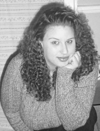 Amanda Atkins Photo 18