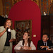 Maria Ong Photo 23