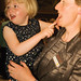 Albert Whitaker Photo 17