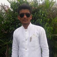 Sanket Borhade Photo 4