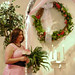 Angela Norris Photo 14