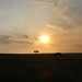 Rebecca Combs Photo 10