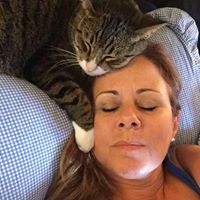 Kristin Gunn Photo 10