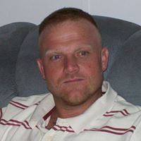 Gerry Wagner Photo 39