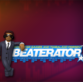 Mark Stacey Photo 24