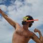 Christopher Connolly Photo 21