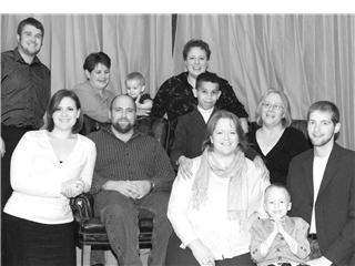 Julie Fink Photo 29 Julie Fink Photo 29