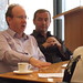Daniel Finkelstein Photo 15
