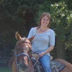 Jackie Atkinson Photo 8