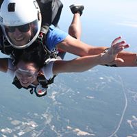 Catherine Cavanaugh Photo 18