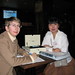 Debbie Story Photo 12