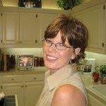Catherine Pruitt Photo 12