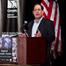 Bruce Katz Photo 37