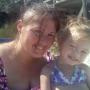 Martha Yoder Photo 8