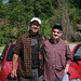 Roy Burke Photo 32