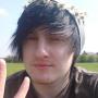 John Bentley Photo 34