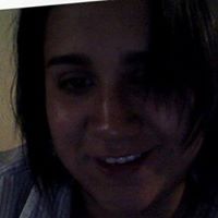 Jenifer Ruiz Photo 13