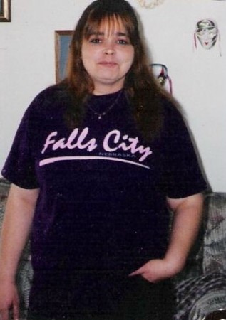 Barbara Atkinson Photo 25