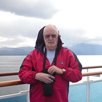 Carl Durham Photo 29