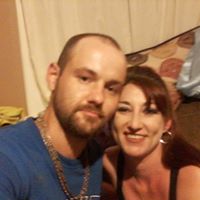Anthony Burdette Photo 7