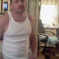 Thomas Fowler Photo 48 Thomas Fowler Photo 48