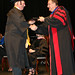 Larry Brewer Photo 13