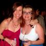Barbara Gray Photo 25