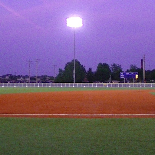 Annette Barnes Photo 21