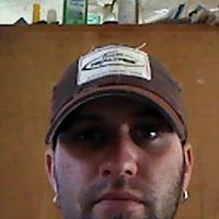 Eric Rhoads Photo 26 Eric Rhoads Photo 26