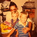 Tami Roberts Photo 9