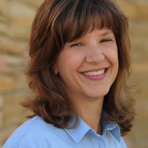 Jeanne Taylor Photo 12