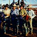 Donald Kuhn Photo 14