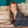 Susan Gardner Photo 4