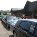 Tracey Locke Photo 23