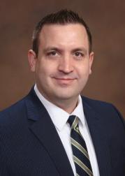 Christopher Fleming Photo 6 Christopher Fleming Photo 6