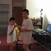Raymond Richie Photo 23