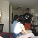 Kimberly Heath Photo 9
