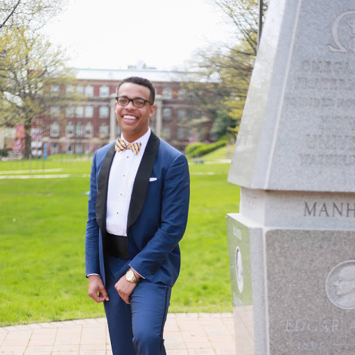 Julian Jackson Photo 26 Julian Jackson Photo 26