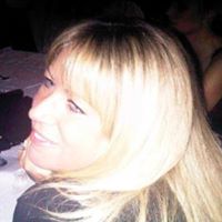 Janet Mcgregor Photo 33