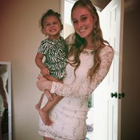 Rachel Wisniewski Photo 23