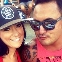 Kasey Cline Photo 10