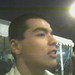 Marcus Conrad Photo 13