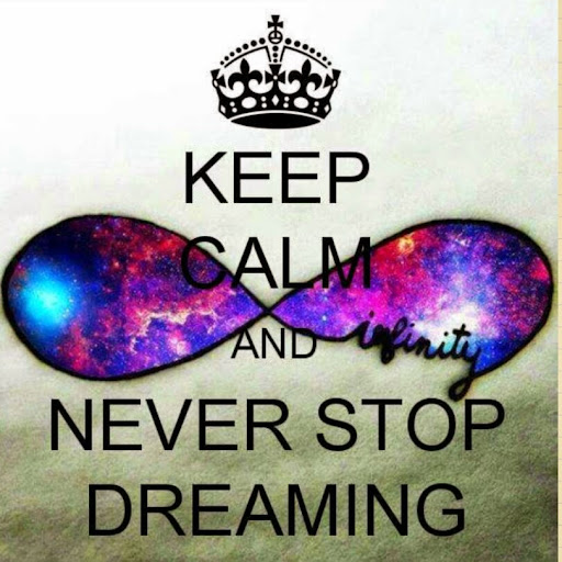 Robyn Hutchinson Photo 11