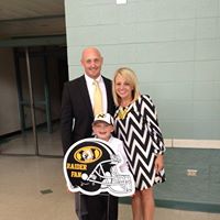 Steven Hampton Photo 23 Steven Hampton Photo 23