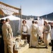 William Mcfee Photo 17
