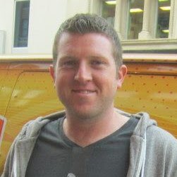 Brian Mcclain Photo 20
