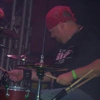 Mark Barnhart Photo 30