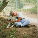 Susan Kline Photo 24