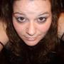 Donna Watkins Photo 5